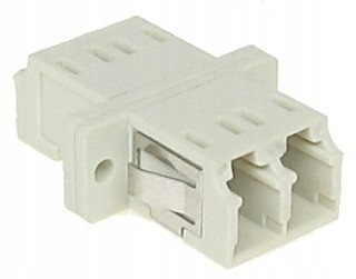 Adapter Wielomodowy AD-2LC/2LC-MM