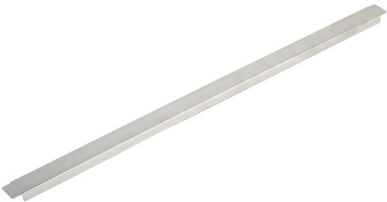 APS Listwa wspornikowa o długości 325 mm | 81999 81999