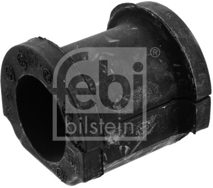 FEBI Zawieszenie, stabilizator BILSTEIN 42022