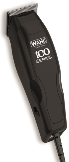 Wahl Home Pro 100 1395-0460 Czarna