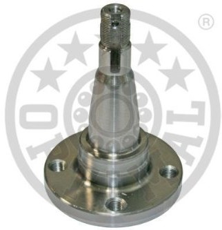 Optimal 04-P285 piasta koła 04-P285