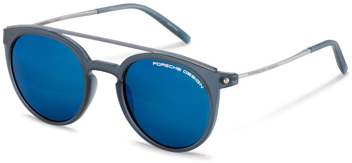 Porsche Design Okulary Przeciwsłoneczne P8913 B