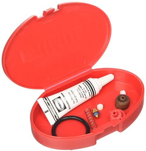 Primus Service Kit do pompy paliwa, 1440980 1440980