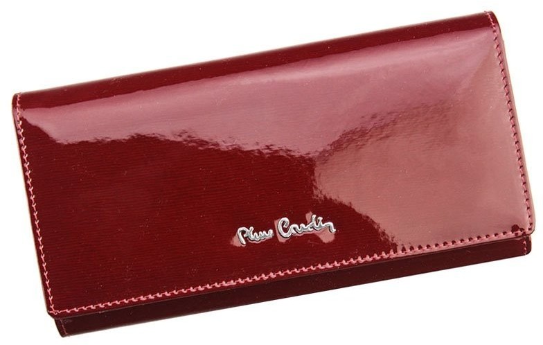 Pierre Cardin 05 LINE 106