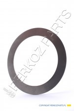 NEW HOLLAND CASE Podkładka regulacyjna 89838834 - 9838834