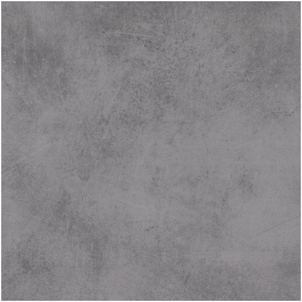 Biuro Styl Blat kuchenny LAMINOWANY INDUSTRIAL 459S