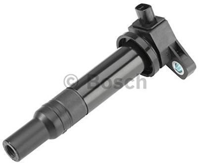 Bosch z ndspuleâ (0 986 221 077) 0986221077