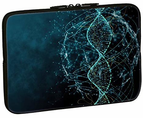 Pedea wzornictwo telefon komórkowy torba na notebooka 10,1 cala/13,3 cala/15,6 cala/17,3 cala 39,6 cm (15,6) (66060476)