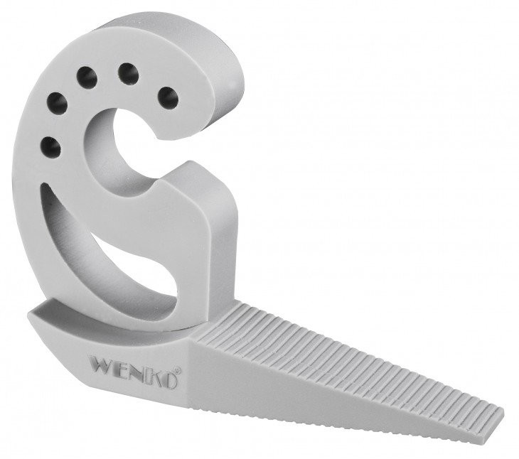 Wenko Stoper do drzwi i okien Multi-Stop 50500100