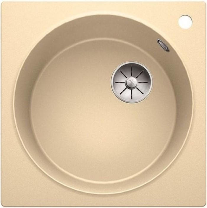 Blanco ARTAGO 6 SZAMPAN 521763