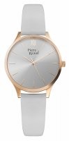 Pierre Ricaud P22033.9G67Q