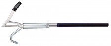 Pressol POMPA RĘCZNA DO OLEJU T 13 012 [6683601]