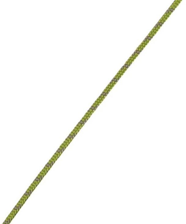 Singing Rock Lina Rep Linka Pomocnicza 3mm Hammer