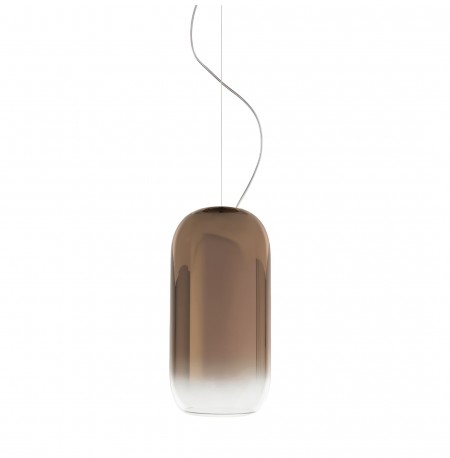 Artemide Lampa wisząca GOPLE MINI 1406340A