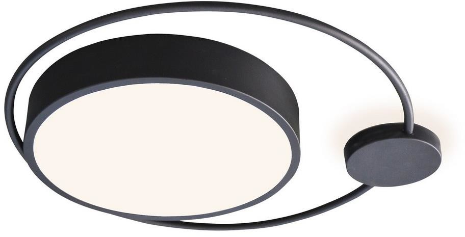 Rabalux LED Oświetlenie sufitowe 2xLED/28W/230V