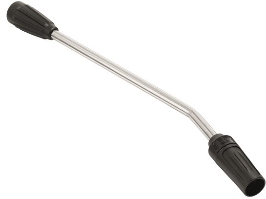Bosch Professional F016800445