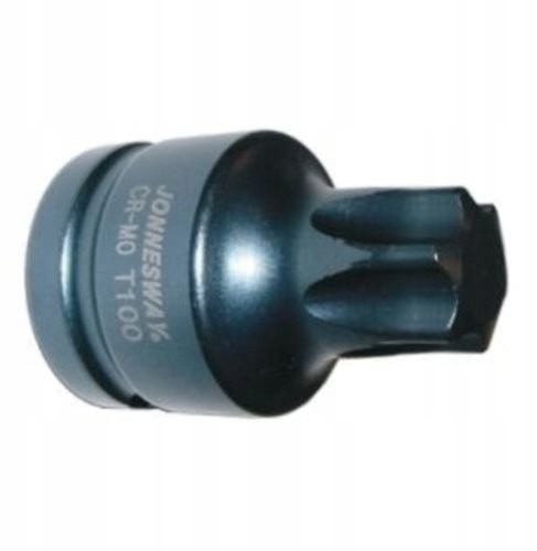 Jonnesway Klucz Nasadowy Torx 3/4 T80x60 Udarowy