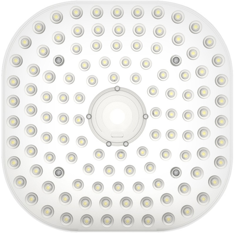 Emithor LED moduł MODULE LED/30 W/230V