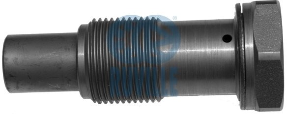 RUVILLE Napinacz, łańcuch rozrządu 3454001