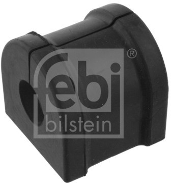 FEBI Zawieszenie, stabilizator 44244