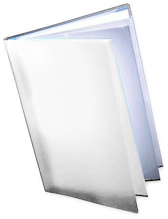 Dekko Zdjęcia A3 kryształ dekko Expandable kursu DKCBA3CR