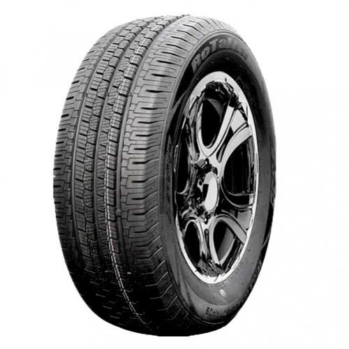 Rotalla Setula 4Season RA05 205/65R16 107/105T C