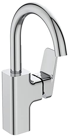 Ideal Standard Ceraplan bateria umywalkowa z jedną dźwignią BD220AA