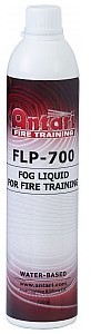 Antari FLP-700 Fire Fog Liquid - Płyn do wytwornicy dymu 51703100