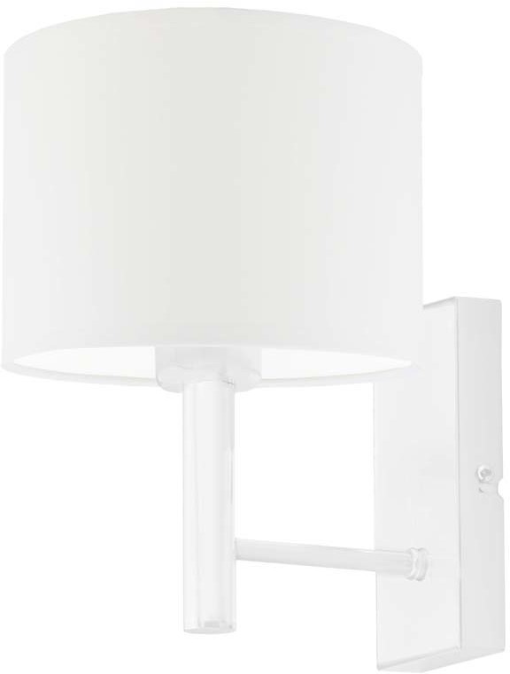 LYSNE Lampa ścienna TEGU 15536/27