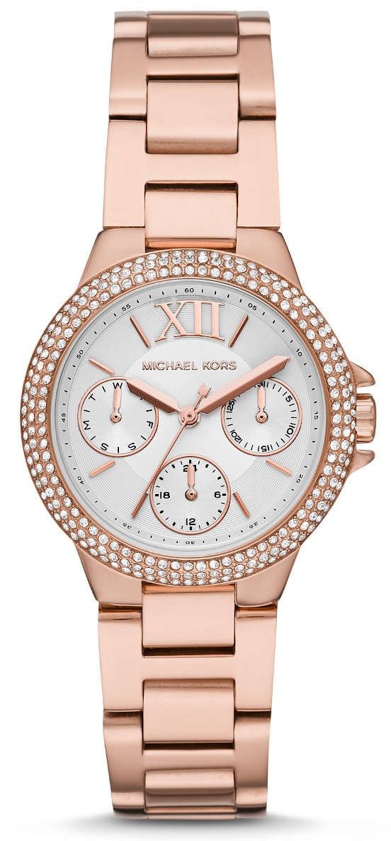 Michael Kors MK6845