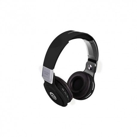 Woo Auriculares-Reproductor MP3 (310381)