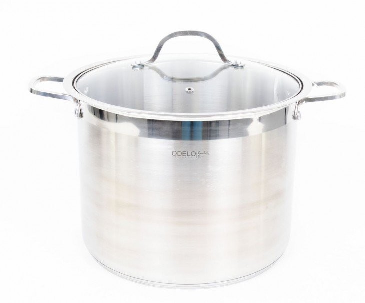 Odelo Stock Pot 13 l OD1139