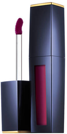 Estee Lauder Pure Color Envy Lip Liquid Potion Błyszczyk do ust 430 True Liar 7ml