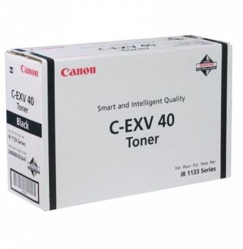 Canon CEXV40 / 3480B006 (3480B006AA)