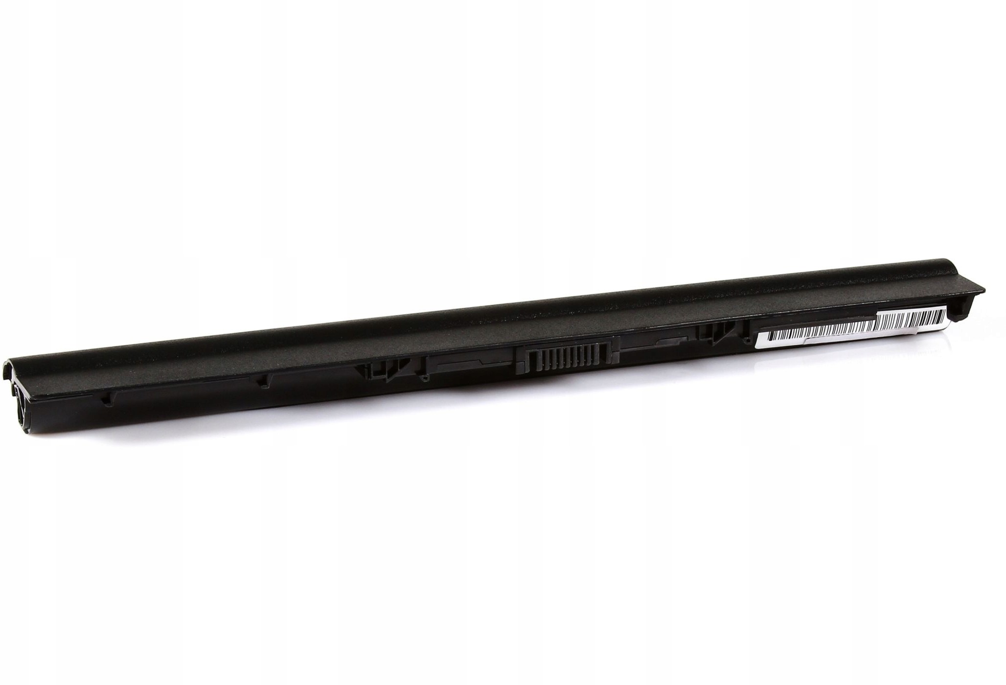 Dell Firmowa bateria do MSY1K Enestar