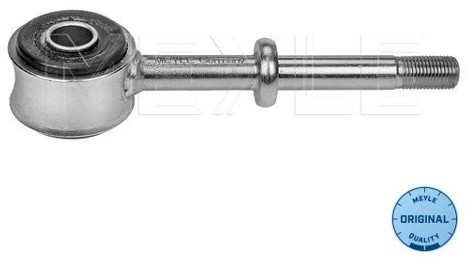 Wulf Gaertner Autoparts Drążek / wspornik, stabilizator Wulf Gaertner Autoparts 11-16 060 0006