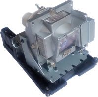 Optoma Lampa do OP-H4000 - oryginalna lampa w nieoryginalnym module
