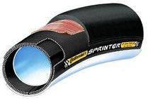 CONTINENTAL Sprinter Szytka 4019238334722