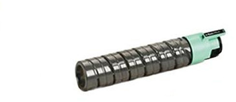 Ricoh Ricoh 841579 czarny (black) toner zamiennik