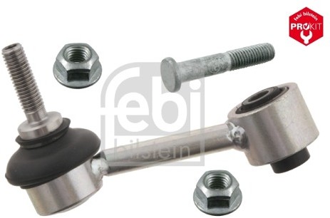 FEBI BILSTEIN cznik stabilizatora 29461