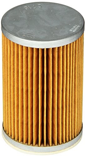 Mann Filter mężczyzna C 715 filtr powietrza C 715