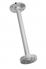 Hikvision Uchwyt sufitowy DS-1271ZJ-130-TRL DS-1271ZJ-130-TRL