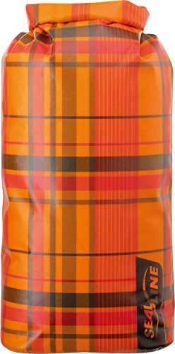 SEALLINE Seal Line Discovery Dry Bag, 20 l 09951