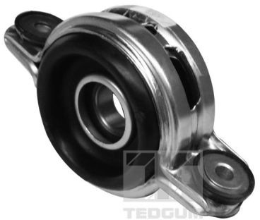 TEDGUM PODPORA WAŁU NAPĘDOWEGO HYUNDAI TEDGUM 00289060