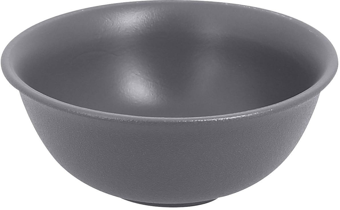 RAK Misa Banquet 0,58 l, szara | Neofusion NFNNRB16GY