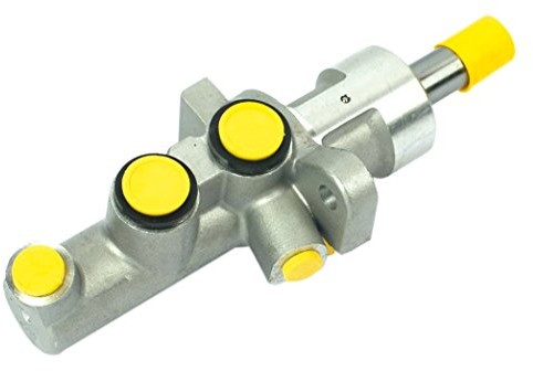 BREMBO M50024 cylinder hamulcowy M 50 024