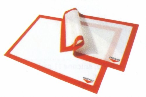 Pavoni paderno rug 53 x 32 zentimeter 47689-53