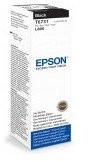 Epson T6731