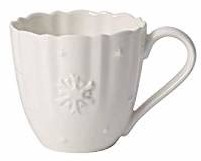 Villeroy & Boch 14-8658-1300 filiżanka do kawy/herbaty, kolorowa