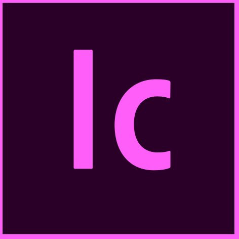 Adobe InCopy CC MULTILANGUAGE (1 użytkownik) EDU